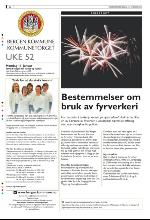 bergenstidende-20091220_000_00_00_022.pdf
