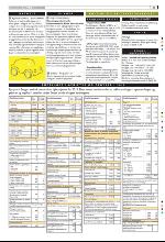 bergenstidende-20091220_000_00_00_023.pdf