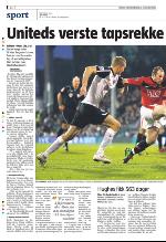 bergenstidende-20091220_000_00_00_024.pdf