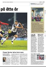 bergenstidende-20091220_000_00_00_025.pdf