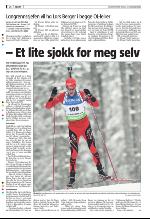 bergenstidende-20091220_000_00_00_026.pdf