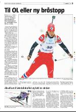 bergenstidende-20091220_000_00_00_027.pdf