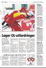 bergenstidende-20091220_000_00_00_028.pdf