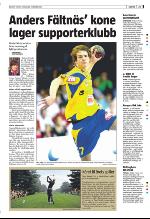 bergenstidende-20091220_000_00_00_029.pdf