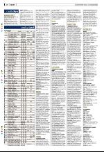 bergenstidende-20091220_000_00_00_030.pdf