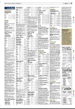 bergenstidende-20091220_000_00_00_031.pdf