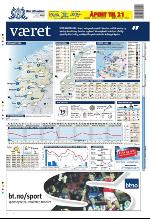 bergenstidende-20091220_000_00_00_032.pdf