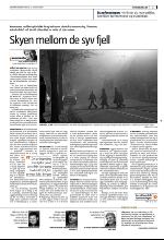 bergenstidende-20100113_000_00_00_003.pdf