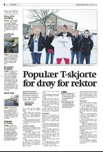 bergenstidende-20100113_000_00_00_004.pdf