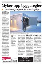 bergenstidende-20100113_000_00_00_006.pdf