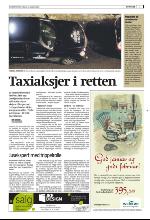 bergenstidende-20100113_000_00_00_007.pdf