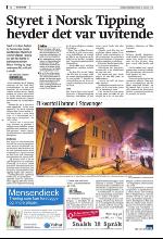 bergenstidende-20100113_000_00_00_008.pdf