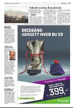 bergenstidende-20100113_000_00_00_009.pdf