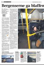 bergenstidende-20100113_000_00_00_010.pdf