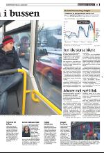 bergenstidende-20100113_000_00_00_011.pdf