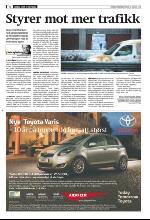 bergenstidende-20100113_000_00_00_012.pdf