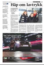 bergenstidende-20100113_000_00_00_013.pdf