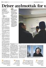 bergenstidende-20100113_000_00_00_014.pdf