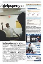 bergenstidende-20100113_000_00_00_015.pdf