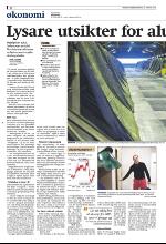 bergenstidende-20100113_000_00_00_016.pdf