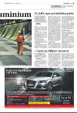 bergenstidende-20100113_000_00_00_017.pdf