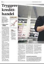 bergenstidende-20100113_000_00_00_018.pdf