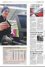 bergenstidende-20100113_000_00_00_019.pdf