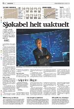 bergenstidende-20100113_000_00_00_020.pdf