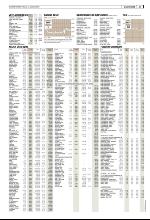 bergenstidende-20100113_000_00_00_021.pdf