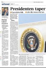 bergenstidende-20100113_000_00_00_022.pdf