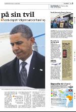 bergenstidende-20100113_000_00_00_023.pdf