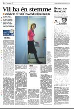 bergenstidende-20100113_000_00_00_024.pdf