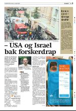 bergenstidende-20100113_000_00_00_025.pdf