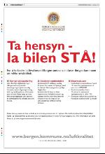 bergenstidende-20100113_000_00_00_026.pdf