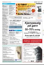 bergenstidende-20100113_000_00_00_027.pdf