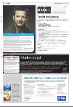 bergenstidende-20100113_000_00_00_028.pdf