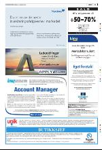 bergenstidende-20100113_000_00_00_029.pdf