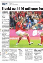 bergenstidende-20100113_000_00_00_030.pdf