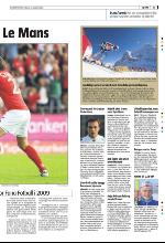 bergenstidende-20100113_000_00_00_031.pdf