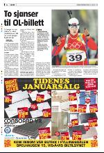 bergenstidende-20100113_000_00_00_032.pdf