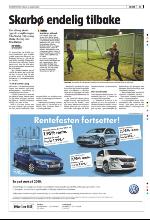 bergenstidende-20100113_000_00_00_033.pdf