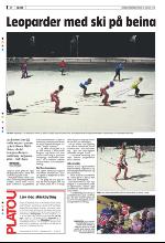 bergenstidende-20100113_000_00_00_034.pdf