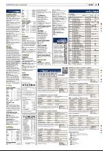 bergenstidende-20100113_000_00_00_035.pdf