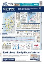 bergenstidende-20100113_000_00_00_036.pdf