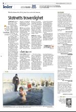 bergenstidende-20100119_000_00_00_002.pdf