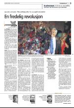 bergenstidende-20100119_000_00_00_003.pdf