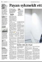 bergenstidende-20100119_000_00_00_004.pdf