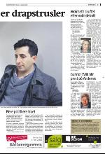 bergenstidende-20100119_000_00_00_005.pdf