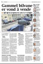 bergenstidende-20100119_000_00_00_006.pdf