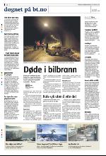 bergenstidende-20100119_000_00_00_008.pdf